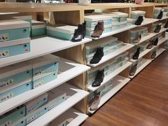 -C·BANNER千百度(奥特莱斯工厂店)