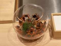 -鲤·鮨KOISUSHI