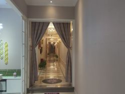 -蕾蕾美颜美容美体