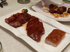 -御宝轩(益丰·外滩源店)