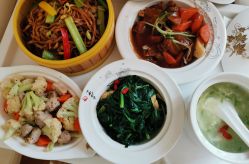 -菁幼月子会所(儿童医院店)