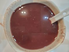 -糖水佬(深水埗店)