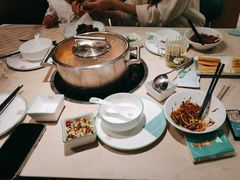 -椰客·海南椰子鸡(新塘永旺梦乐城店)