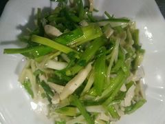 -东吴面馆(十全街店)