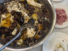 -翠云水煮鱼(双龙大道店)