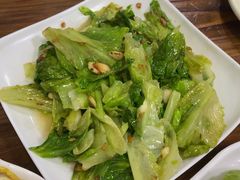 -亚忠小吃店(曾厝垵店)