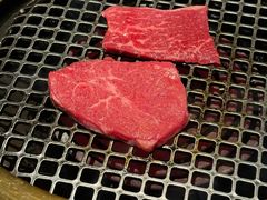 -赤坂亭·M9和牛烧肉(南京江南虹悦城店)