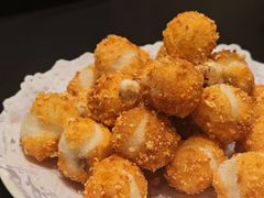 -调鼎居·手工淮扬菜