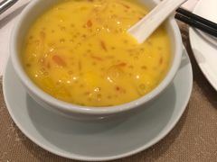 -北京厨房(SKP店)