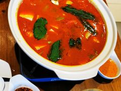 -滇越乘象云南餐厅(次渠店)