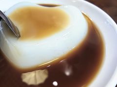 -春阳水饺(香槟广场店)