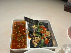 -长沙文和友(海信广场店)