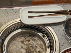 -喜家自助小火锅(乐客城店)