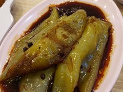 -香妃烤鸡(西单店)