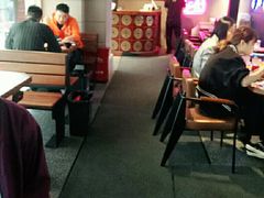 -沪小胖·小龙虾·蓝龙王(八佰伴店)