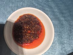 -清真·舒迩布炕锅王·高原美食文化(青海总店)