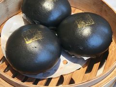 -广雅茶楼(柳州一店)