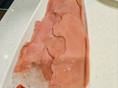 -海底捞火锅(创意园店)
