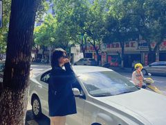 -朗妈私房菜(婺女州店)