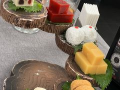 -花家怡园(四合院总店)