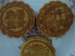 -沙记赛索清真糕点(和兴店)