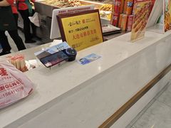 -大连商场
