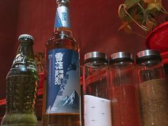 -好介口深夜酒馆(梅江店)