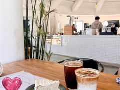 -ChanDu躔度咖啡(灯塔店)