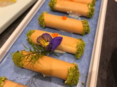 -紫泥369粗粮季(鼓楼店)