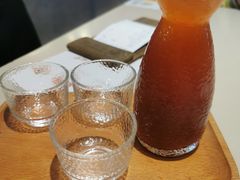 -蔡澜点心·粤菜(西单大悦城店)