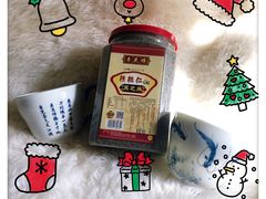 -杏花樓(大世界店)