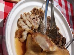 -西贝(吴江路湟普汇店)