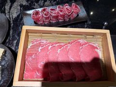 -王家渡火锅店(亦庄店)