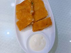 -金时代顺风大酒店(瑞虹路店)
