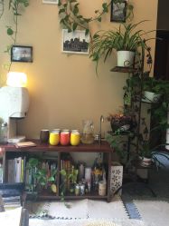 -Union瑜伽健康管理中心