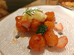-粤集·手工粤菜(皇庭广场店)