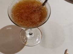-王品牛排(佛山南海万科广场店)