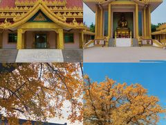 -常州天宁禅寺