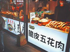 -万达广场(南昌红谷滩店)