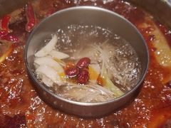 -晓宇重庆火锅(赛格国际购物中心店)