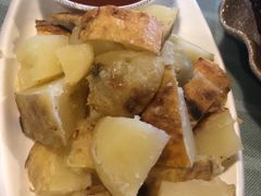 -龙翔小猪脚(龙头街店)