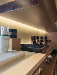 -丽妍雅集 Rubis SPA