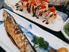 -花亭(仲盛世界商城店)