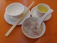 -雅苑餐厅(朝天路店)