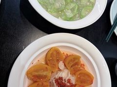 -在莲野·湖北民间菜·头牌松滋鸡(光谷步行街店)