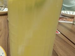 -必胜客(东三路店)