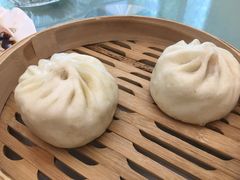 -大林苑世家精细潮州菜