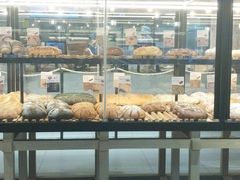 -原麦山丘(世纪金源店)