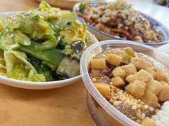 -赵姐猪耳朵饭店