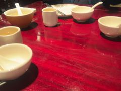 -松鹤楼(山塘街店)